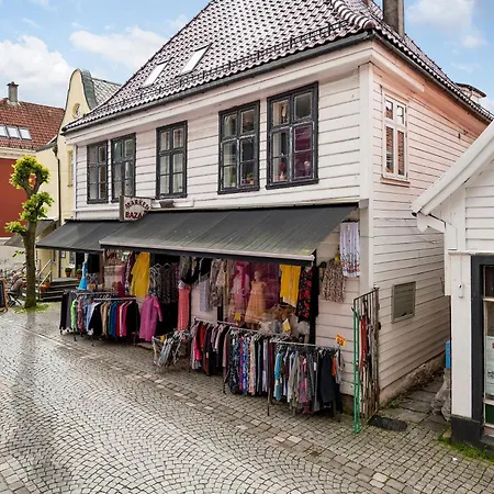 アパート Newly Renovated 1 Bedroom In Heart Of *